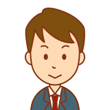 非モテ男